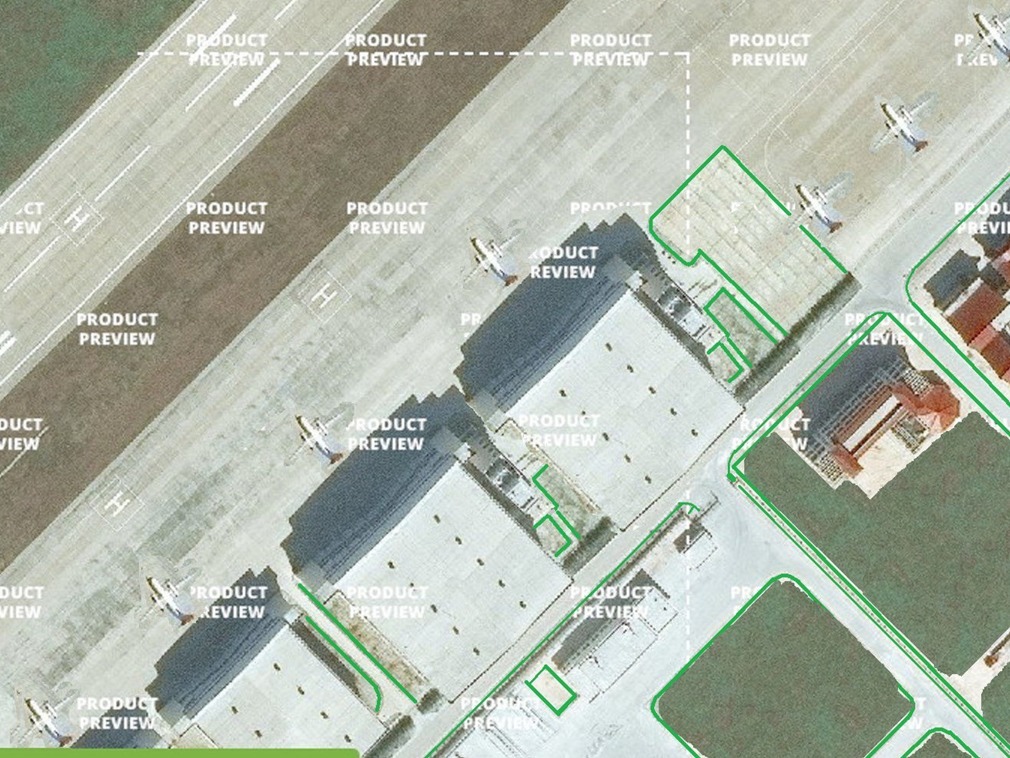 TQ triển khai nhiều máy bay quân sự ở Đá Chữ Thập