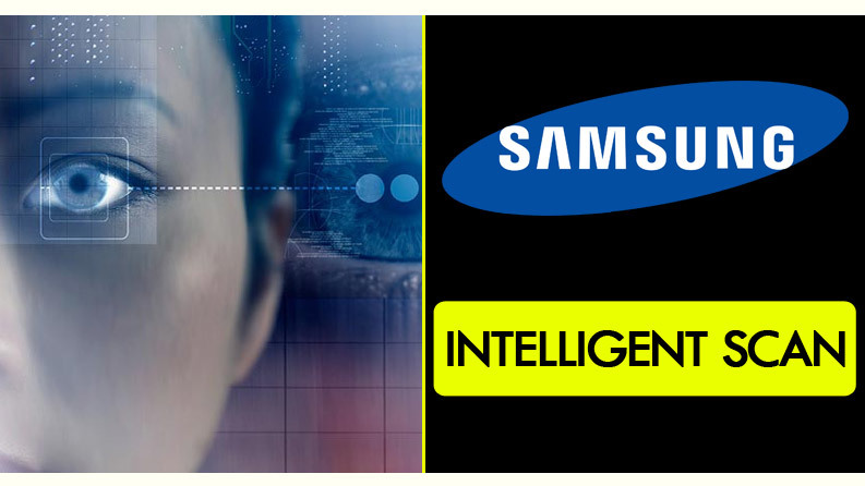 Galaxy S9 sẽ có tính năng