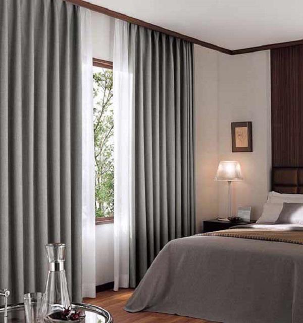 7 mẹo đơn giản để nhà luôn ấm áp dù trời lạnh dưới 10 độ C