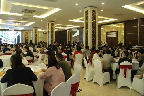 Sức hút nhà phố hai mặt tiền Eurowindow Park City