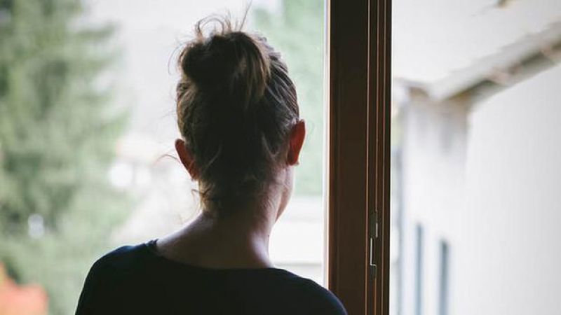 Dâu mới chết sững khi lần đầu ăn Tết nhà chồng