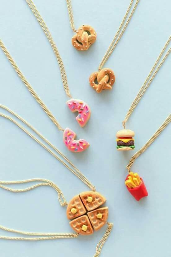 day chuyen valentine