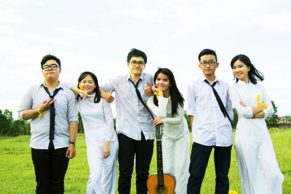 Hà Tĩnh dẫn đầu cả nước về tỷ lệ học sinh giỏi đoạt giải quốc gia