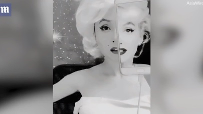 mẹ bỉm sữa biến hóa