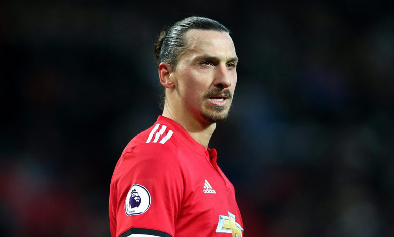 Ibrahimovic đột ngột bỏ MU, Ozil khiến fan Arsenal mừng rỡ