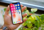 Thông tin ngược vụ Apple cắt giảm 50% sản lượng iPhone X