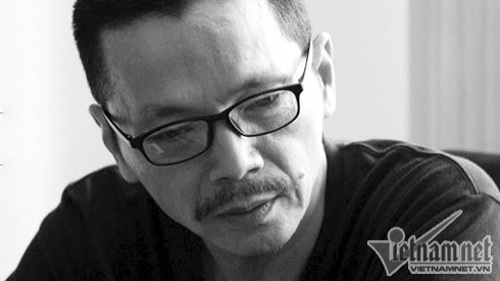 Thưc hư chuyện Lương Bổng 'Người phán xử' đánh lái xe taxi chảy máu đầu