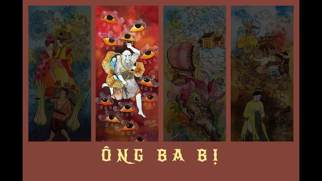 Phát hành album nhạc chưa từng có ở Việt Nam