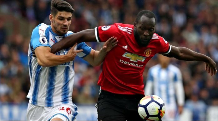 Lịch thi đấu, kết quả vòng 26 Ngoại hạng Anh