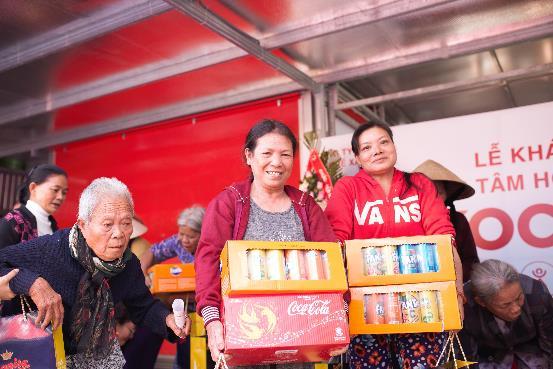 EKOCENTER: điểm hẹn nâng cao năng lực kinh tế cho phụ nữ